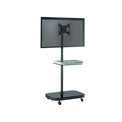 TV Stand 37P-S